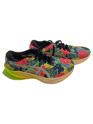 ASICS Sportschuhe