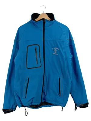 JAMES & NICHOLSON Softshelljacke