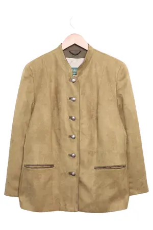 H. MOSER Trachtenjacke
