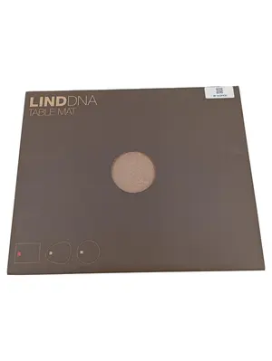 LIND DNA Platzset