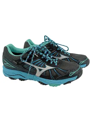 MIZUNO Outdoorschuhe