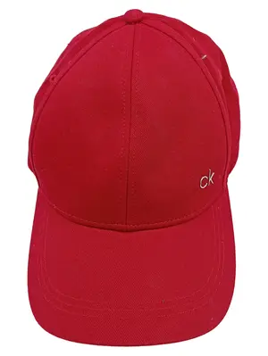 CALVIN KLEIN Cap