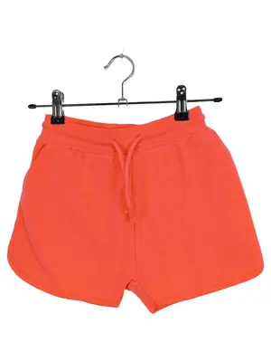 NEXT Shorts