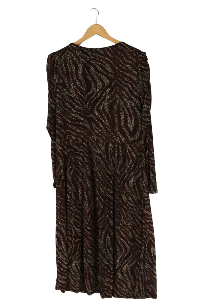 FREEQUENT Freizeitkleid Bild 1