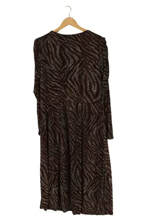 FREEQUENT Freizeitkleid