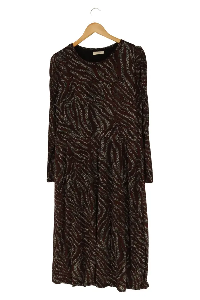 FREEQUENT Freizeitkleid Bild 2