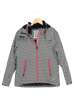 REIMA Outdoorjacke