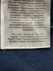 Vorschaubild BERKELEY Kapuzenpullover 4