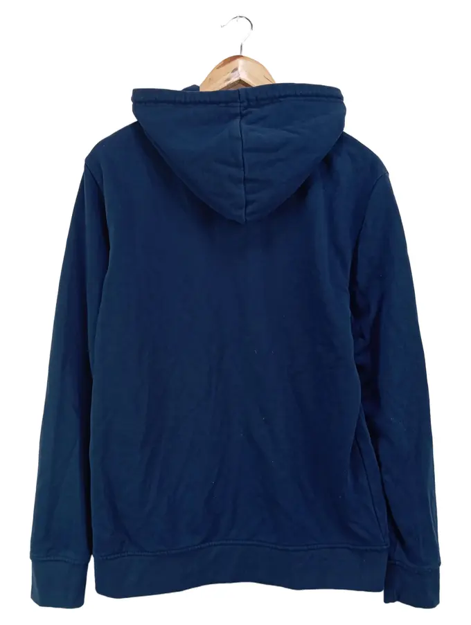 BERKELEY Kapuzenpullover Bild 2
