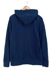 Vorschaubild BERKELEY Kapuzenpullover 2