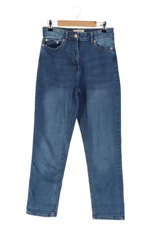 FRENCH CONNECTION Jeans Straight Leg
