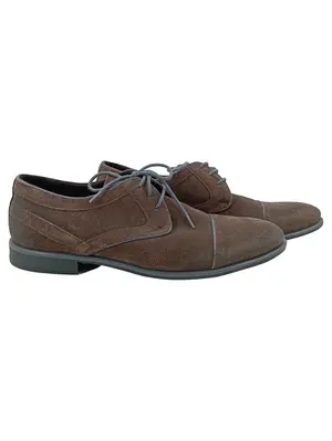 MARC Schnürschuhe
