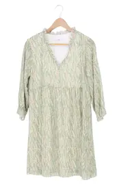 Vorschaubild HAILYS Blusenkleid 1