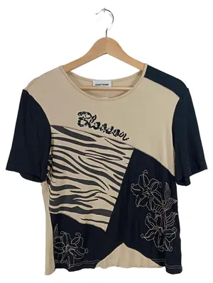 GERRY WEBER T-Shirt