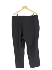 Vorschaubild RESI HAMMERER Trachtenhose 2