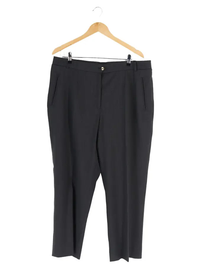 RESI HAMMERER Trachtenhose Bild 1