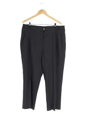 RESI HAMMERER Trachtenhose