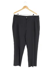 Vorschaubild RESI HAMMERER Trachtenhose 1