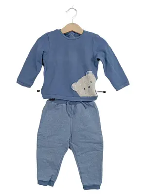 MAYORAL Baby Set