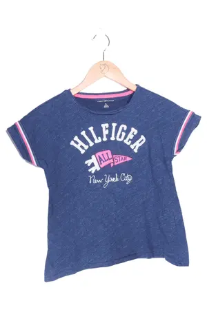 TOMMY HILFIGER T-Shirt