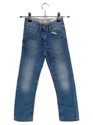 S.OLIVER Jeans Regular Fit