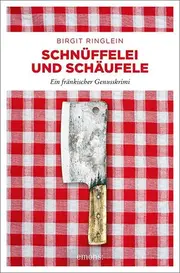 Vorschaubild Kriminalroman 1