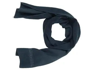 BACK BODYGUARD Schal