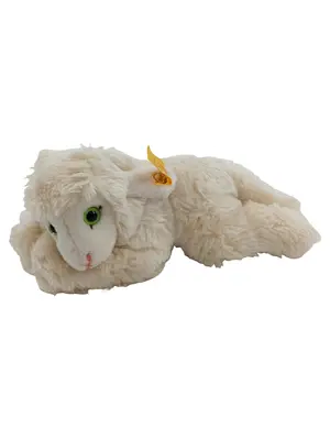 STEIFF Kuscheltier