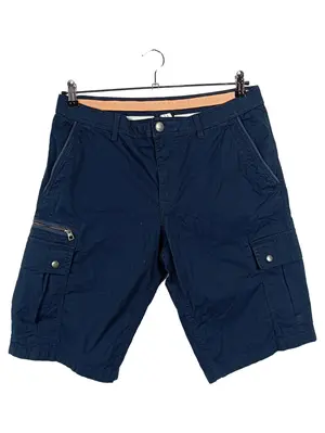 TOM TAILOR Cargohose