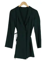 Vorschaubild MNG MANGO Freizeitkleid 1
