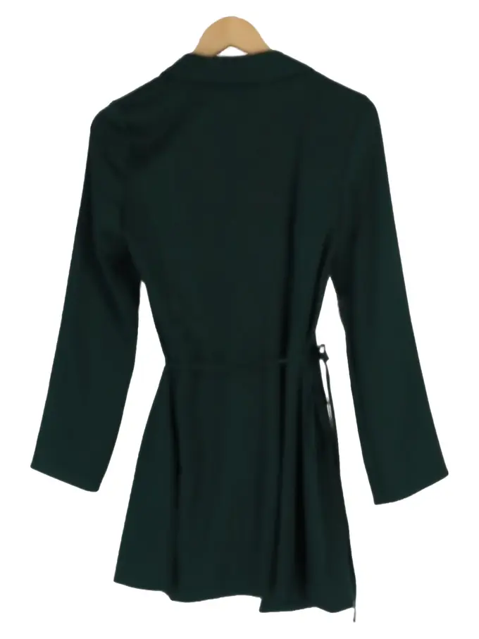 MNG MANGO Freizeitkleid Bild 2