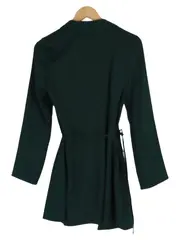 Vorschaubild MNG MANGO Freizeitkleid 2