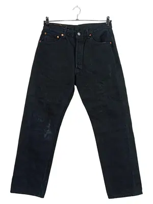LEVI'S Jeans Straight Leg