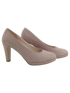 GABOR Pumps