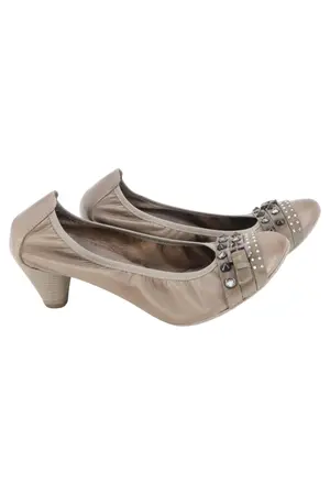 MARIPÉ Pumps