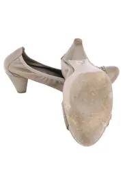 Vorschaubild MARIPÉ Pumps 3