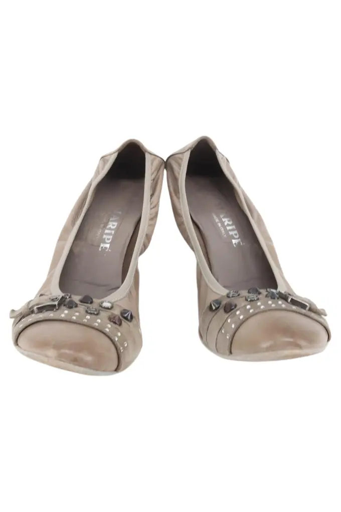 MARIPÉ Pumps Bild 2