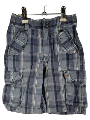 ESPRIT Cargohose