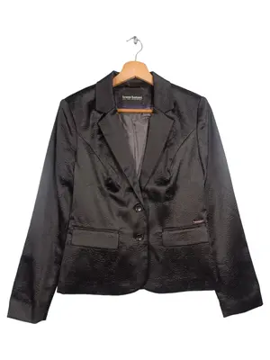 BRUNO BANANI Blazer