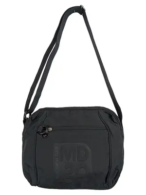 MANDARINA DUCK Umhängetasche
