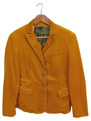IQ BERLIN Blazer