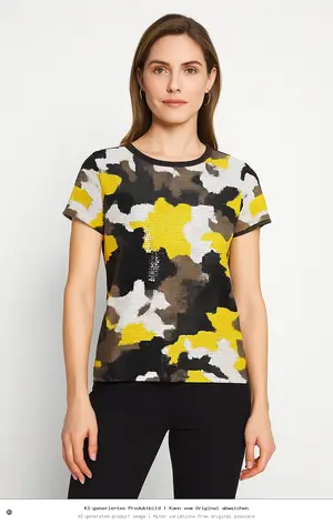 MICHAEL KORS T-Shirt