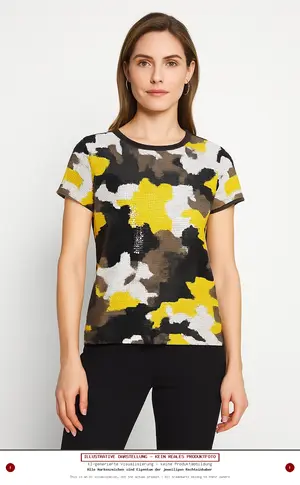 MICHAEL KORS T-Shirt