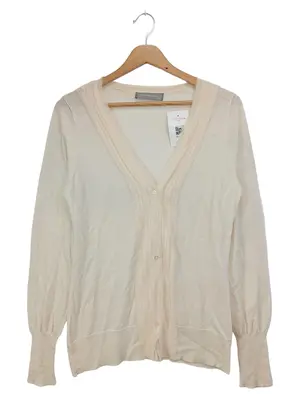 HALLHUBER Strickjacke