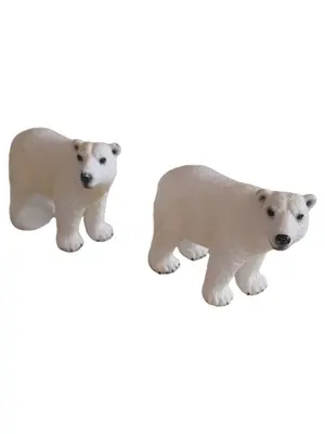 SCHLEICH Schleich Spielfigur