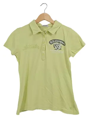 STREET ONE Poloshirt