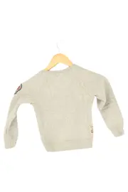 Vorschaubild RIVER WOODS Sweatshirt 2