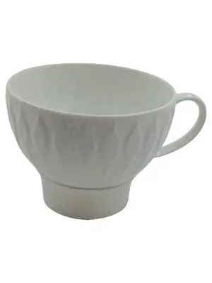ROSENTHAL Tasse