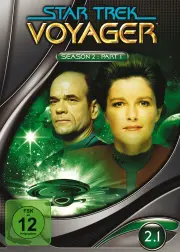 Vorschaubild Science-Fiction 1