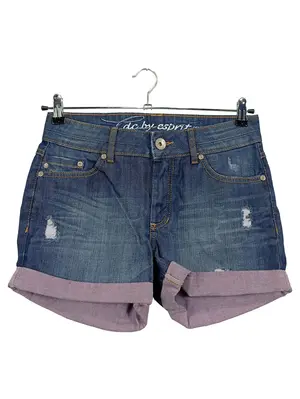 EDC BY ESPRIT Jeans Shorts
